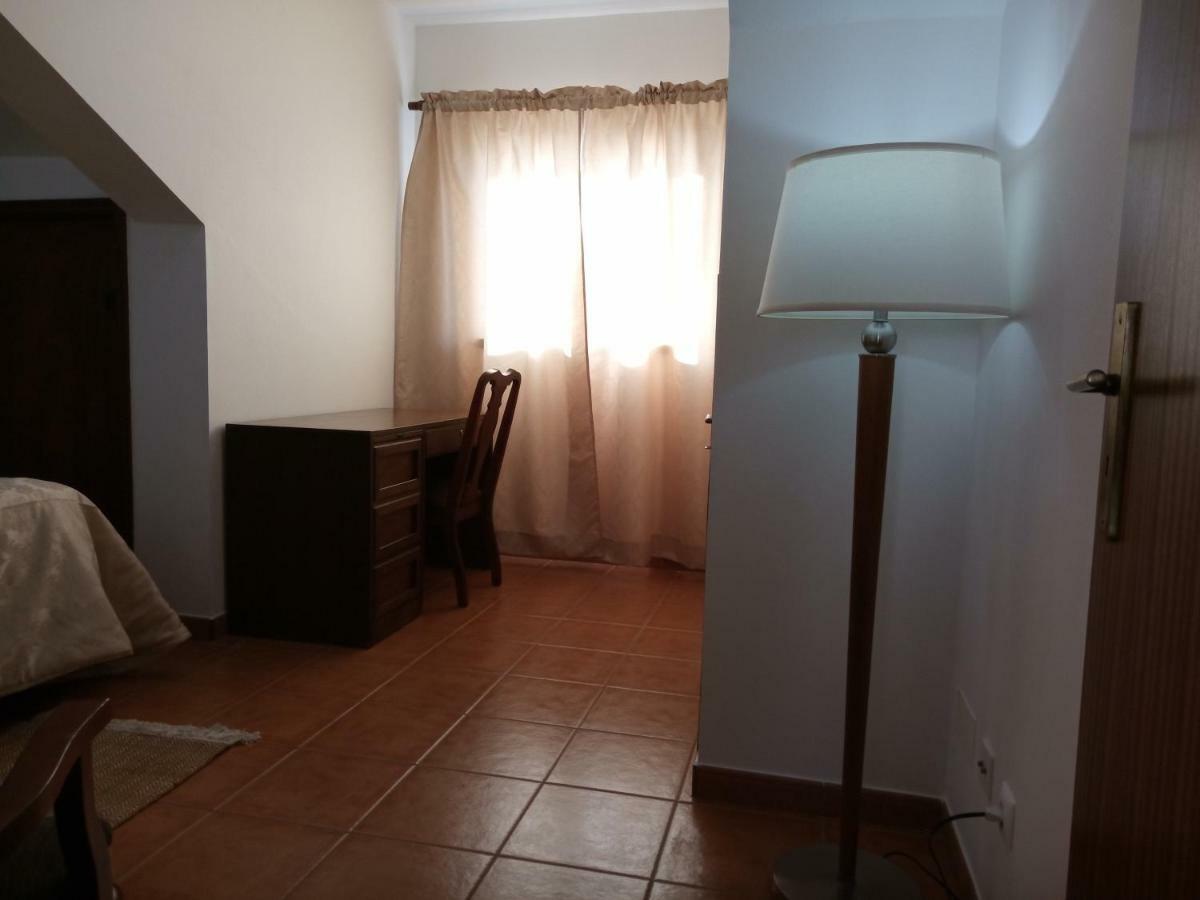 Janelas Da Praia Praia da Vitória Zewnętrze zdjęcie