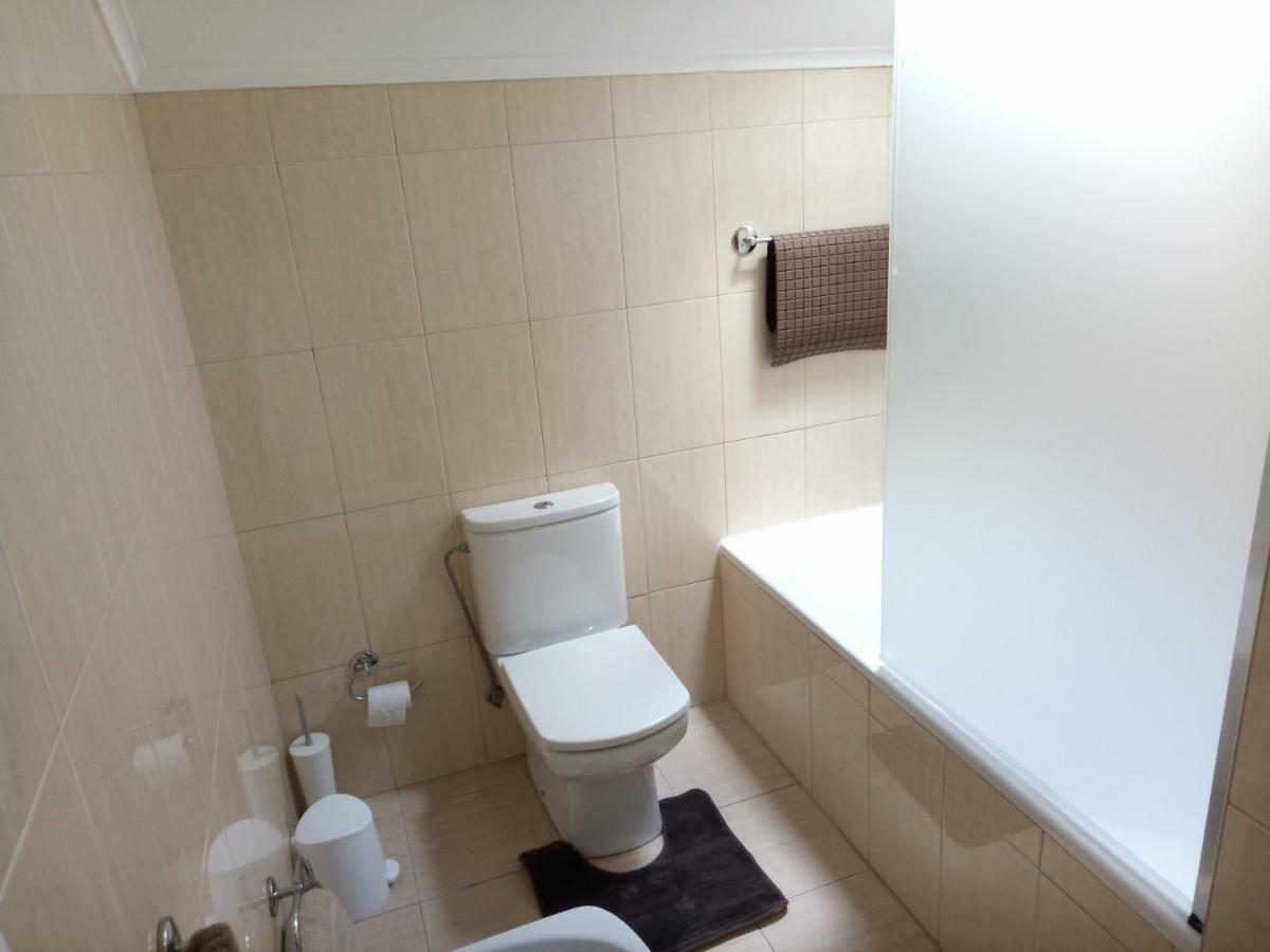 Janelas Da Praia Praia da Vitória Zewnętrze zdjęcie